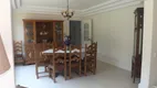 Foto 4 de Casa de Condomínio com 4 Quartos à venda, 629m² em Granja Viana, Carapicuíba