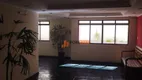 Foto 7 de Apartamento com 3 Quartos para alugar, 65m² em Chácara Belenzinho, São Paulo