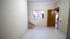Foto 4 de Casa de Condomínio com 3 Quartos à venda, 120m² em Jardim Villaça, São Roque