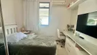 Foto 19 de Apartamento com 3 Quartos à venda, 103m² em Jardim Guanabara, Rio de Janeiro