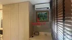 Foto 18 de Kitnet com 1 Quarto à venda, 37m² em Nova Aliança, Ribeirão Preto