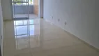 Foto 12 de Apartamento com 2 Quartos à venda, 65m² em Piatã, Salvador