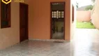 Foto 2 de Sobrado com 3 Quartos à venda, 340m² em Jardim Samambaia, Jundiaí