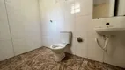 Foto 29 de Casa com 4 Quartos à venda, 255m² em Paquetá, Belo Horizonte