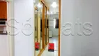 Foto 10 de Apartamento com 1 Quarto à venda, 41m² em Jardim Paulista, São Paulo