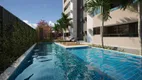 Foto 8 de Apartamento com 2 Quartos à venda, 46m² em Recife, Recife