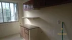 Foto 29 de Apartamento com 3 Quartos à venda, 150m² em Copacabana, Rio de Janeiro