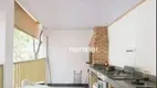 Foto 15 de Apartamento com 1 Quarto à venda, 37m² em Limão, São Paulo