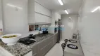 Foto 22 de Apartamento com 2 Quartos à venda, 86m² em Vila Guilhermina, Praia Grande