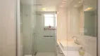 Foto 27 de Apartamento com 3 Quartos à venda, 137m² em Vila da Serra, Nova Lima