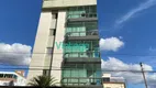 Foto 26 de Cobertura com 4 Quartos à venda, 235m² em Eldorado, Contagem