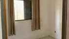 Foto 4 de Apartamento com 2 Quartos à venda, 42m² em Jardim Jose Wilson Toni, Ribeirão Preto