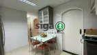 Foto 24 de Sobrado com 3 Quartos à venda, 340m² em Vila Santa Isabel, São Paulo