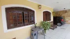 Foto 4 de Casa com 3 Quartos à venda, 160m² em Vila Caicara, Praia Grande