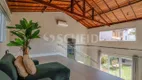 Foto 8 de Casa com 4 Quartos à venda, 404m² em Alto Da Boa Vista, São Paulo