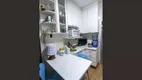 Foto 11 de Apartamento com 2 Quartos à venda, 60m² em Vila Leopoldina, São Paulo