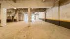 Foto 14 de Sala Comercial à venda, 83m² em Jardim Nossa Senhora Auxiliadora, Campinas