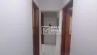 Foto 37 de Sobrado com 3 Quartos à venda, 200m² em Ipiranga, São Paulo