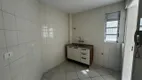 Foto 13 de Apartamento com 3 Quartos à venda, 92m² em Pantanal, Florianópolis