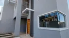 Foto 3 de Casa com 3 Quartos à venda, 145m² em Arrozal, Piraí