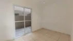 Foto 12 de Apartamento com 2 Quartos à venda, 48m² em Bonfim Paulista, Ribeirão Preto