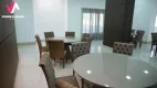 Foto 26 de Apartamento com 3 Quartos à venda, 114m² em Duque de Caxias, Cuiabá