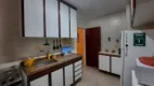 Foto 13 de Apartamento com 2 Quartos à venda, 95m² em Jardim Astúrias, Guarujá