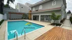 Foto 22 de Casa de Condomínio com 4 Quartos à venda, 590m² em Alphaville Residencial Dois, Barueri