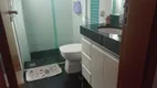 Foto 12 de Cobertura com 3 Quartos à venda, 237m² em Diamante, Belo Horizonte