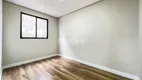 Foto 7 de Apartamento com 2 Quartos à venda, 56m² em Boneca do Iguaçu, São José dos Pinhais