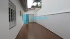 Foto 14 de Casa com 3 Quartos à venda, 200m² em Moema, São Paulo