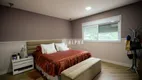 Foto 17 de Casa de Condomínio com 4 Quartos à venda, 380m² em Cidade Tambore, Santana de Parnaíba