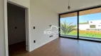 Foto 20 de Casa de Condomínio com 5 Quartos à venda, 900m² em Barra da Tijuca, Rio de Janeiro