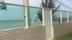 Foto 3 de Casa com 6 Quartos à venda, 240m² em Tomé (Praia Seca), Araruama