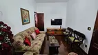 Foto 6 de Casa com 4 Quartos à venda, 169m² em Manejo, Resende