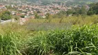 Foto 8 de Lote/Terreno à venda, 417m² em , Piedade