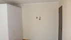 Foto 34 de Apartamento com 2 Quartos para alugar, 75m² em Jardim Penha, São Paulo