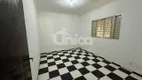 Foto 5 de Casa com 3 Quartos à venda, 150m² em Jardim São Sebastiao, Hortolândia