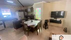 Foto 18 de Casa com 3 Quartos à venda, 156m² em Arembepe Abrantes, Camaçari