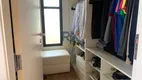 Foto 24 de Apartamento com 4 Quartos à venda, 300m² em Higienópolis, São Paulo