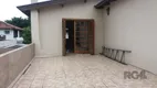 Foto 15 de Casa com 3 Quartos à venda, 295m² em Sarandi, Porto Alegre