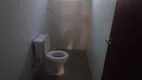 Foto 15 de Sobrado com 3 Quartos à venda, 90m² em Forquilhas, São José