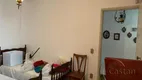 Foto 32 de Sobrado com 3 Quartos à venda, 123m² em Vila Prudente, São Paulo