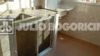 Foto 20 de Apartamento com 1 Quarto à venda, 54m² em Méier, Rio de Janeiro