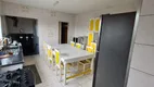 Foto 7 de Casa com 3 Quartos à venda, 200m² em Taboão, São Bernardo do Campo