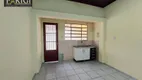 Foto 10 de Casa com 3 Quartos à venda, 65m² em Sarandi, Porto Alegre