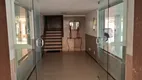 Foto 8 de Apartamento com 3 Quartos à venda, 95m² em Flodoaldo Pontes Pinto, Porto Velho