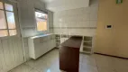 Foto 6 de Casa de Condomínio com 2 Quartos à venda, 95m² em Camaquã, Porto Alegre