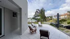 Foto 70 de Casa de Condomínio com 3 Quartos à venda, 400m² em Condomínio Villagio Paradiso, Itatiba
