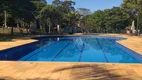 Foto 39 de Casa de Condomínio com 4 Quartos à venda, 373m² em Tijuco das Telhas, Campinas